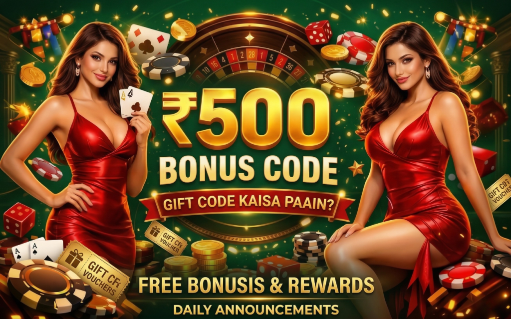 Raja Game Gift Code