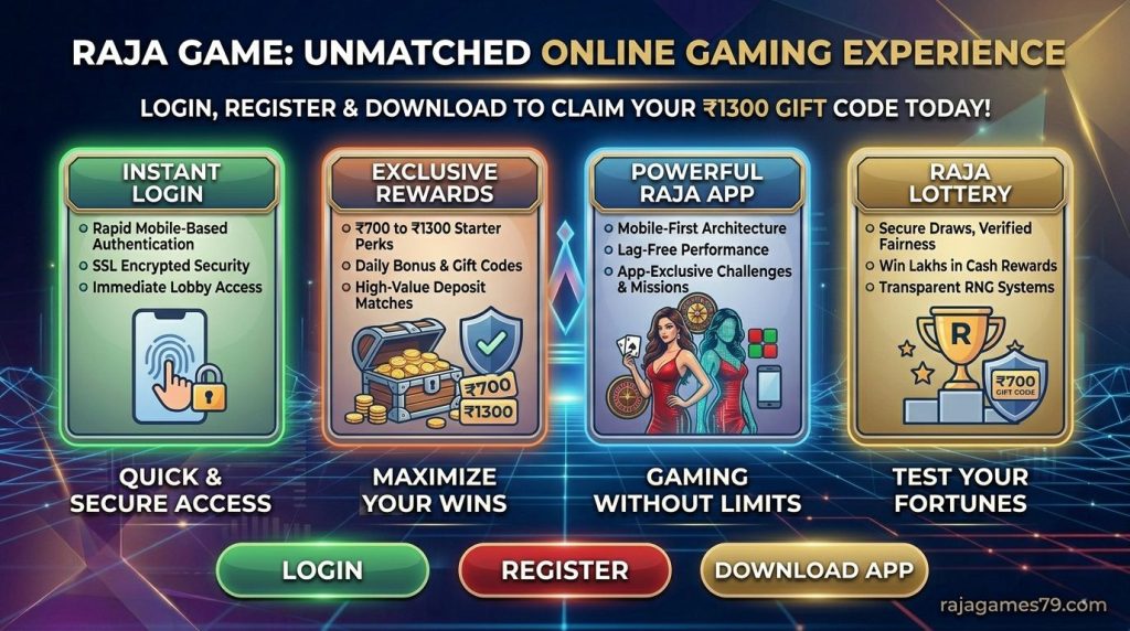 trusted prediction site