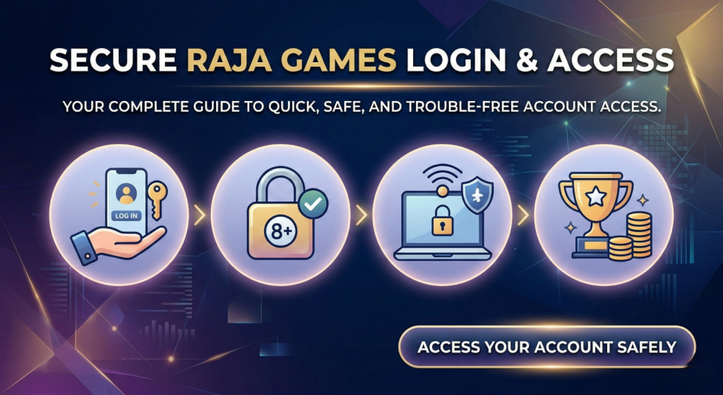 raja games apk